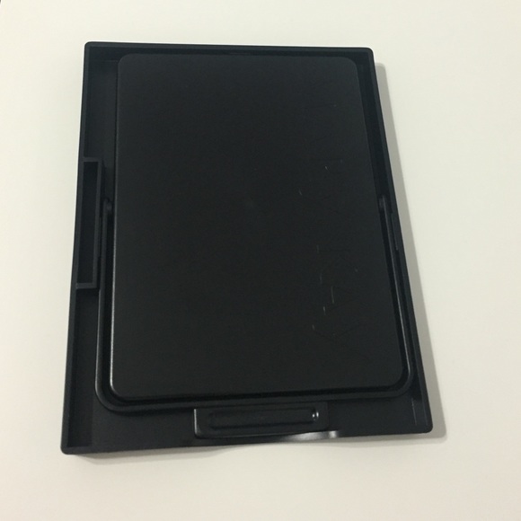 Travel mirror - Picture 2 of 4